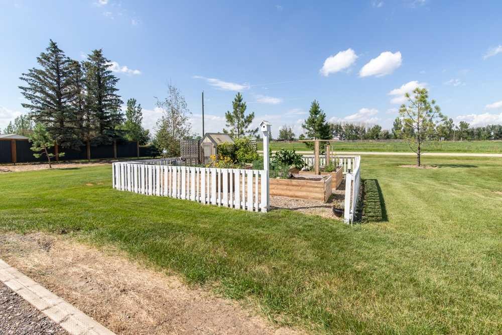 5-94046 Highway 843, Rural Lethbridge County, AB - Outdoor