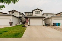 855 Miners Boulevard WESTLethbridge, AB T1J 5B9