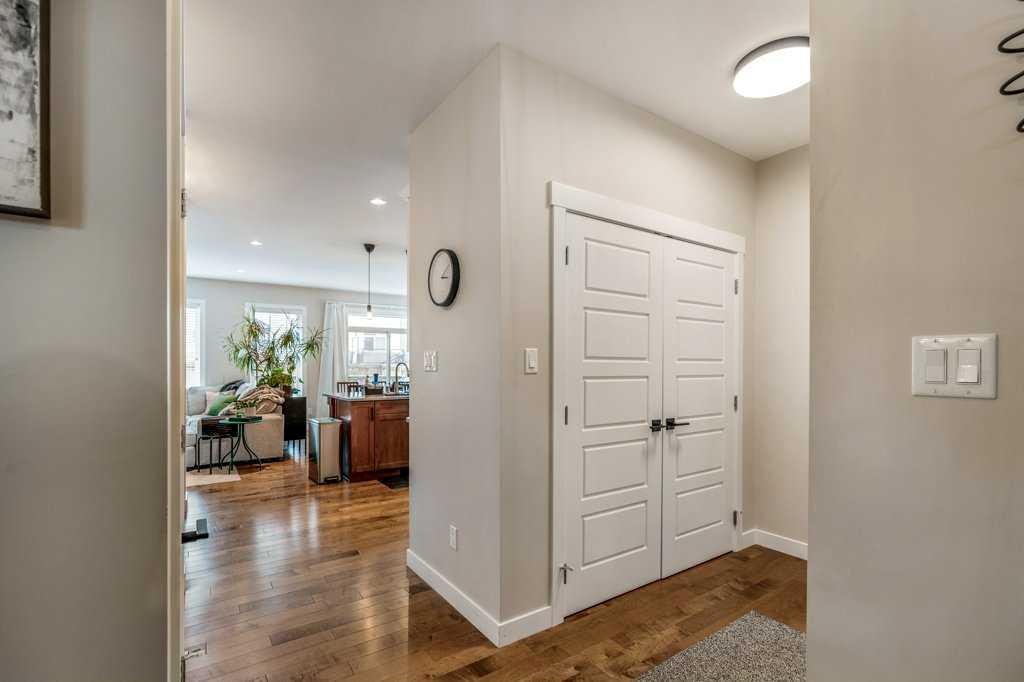 855 Miners Boulevard West, Lethbridge, AB - Indoor Photo Showing Other Room