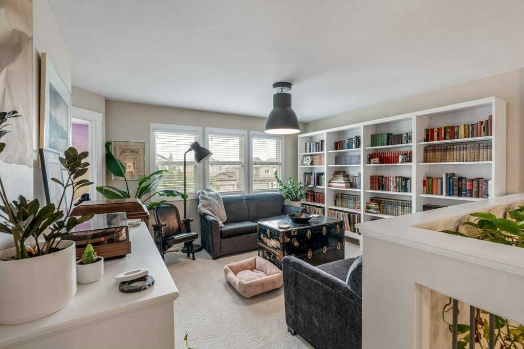 855 Miners Boulevard West, Lethbridge, AB - Indoor
