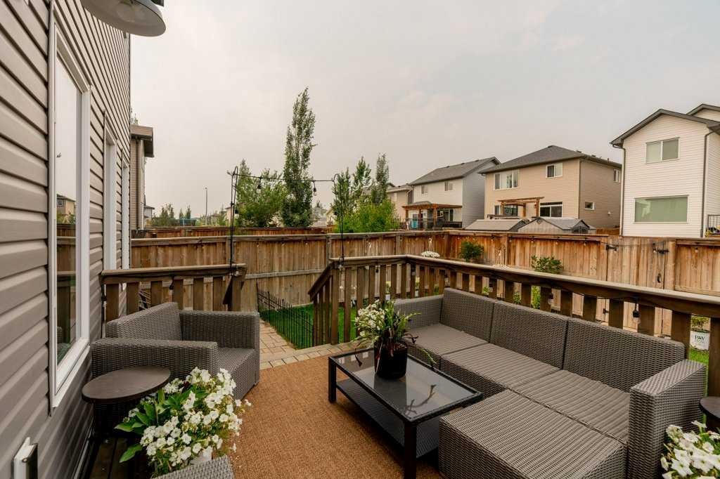 855 Miners Boulevard West, Lethbridge, AB - Outdoor With Exterior