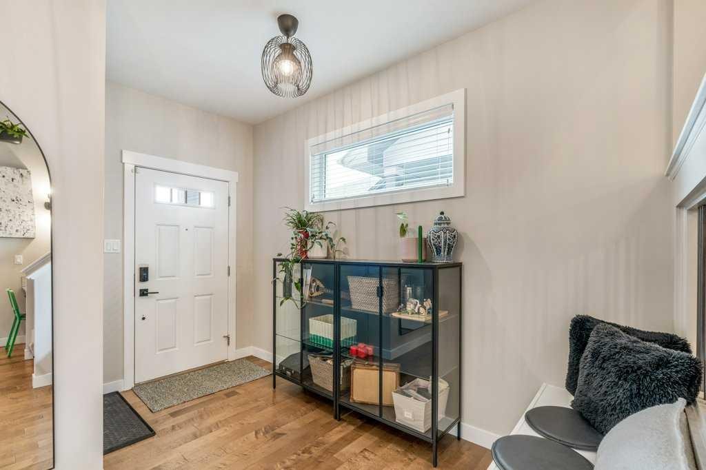 855 Miners Boulevard West, Lethbridge, AB - Indoor Photo Showing Other Room