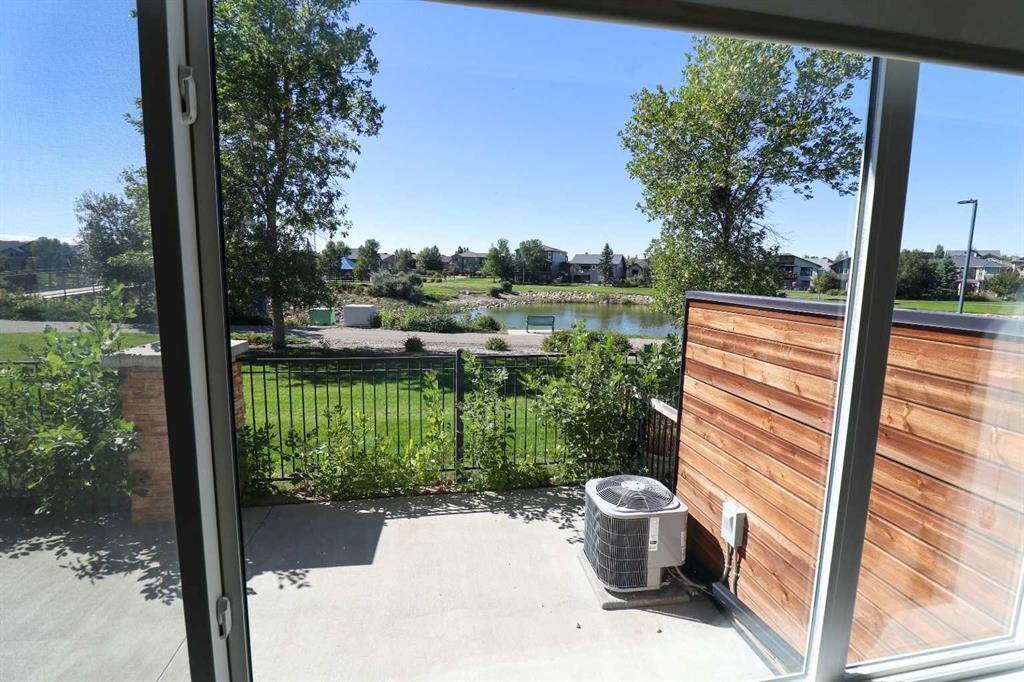 3-478 Highlands Boulevard West, Lethbridge, AB