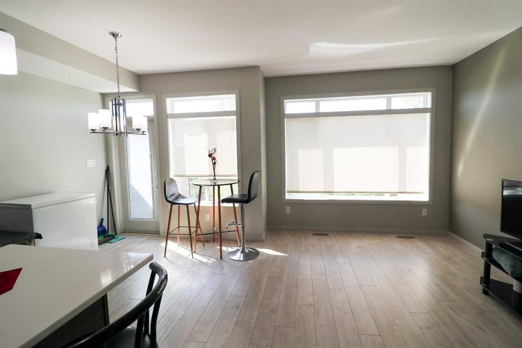 3-478 Highlands Boulevard West, Lethbridge, AB
