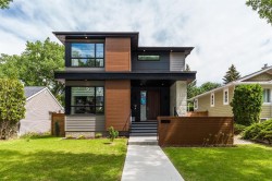 963 12 Street SOUTHLethbridge, AB T1J 2S8