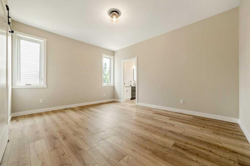103 Riverford Close West, Lethbridge, AB - Indoor Photo Showing Other Room