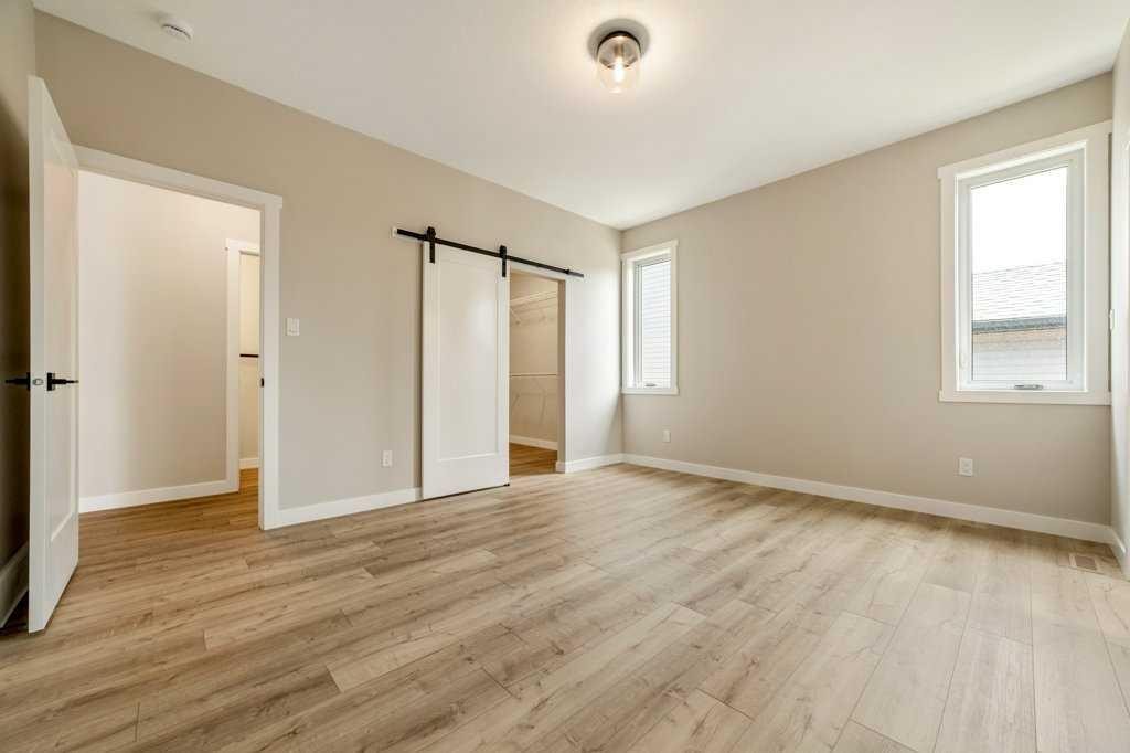 103 Riverford Close West, Lethbridge, AB - Indoor Photo Showing Other Room