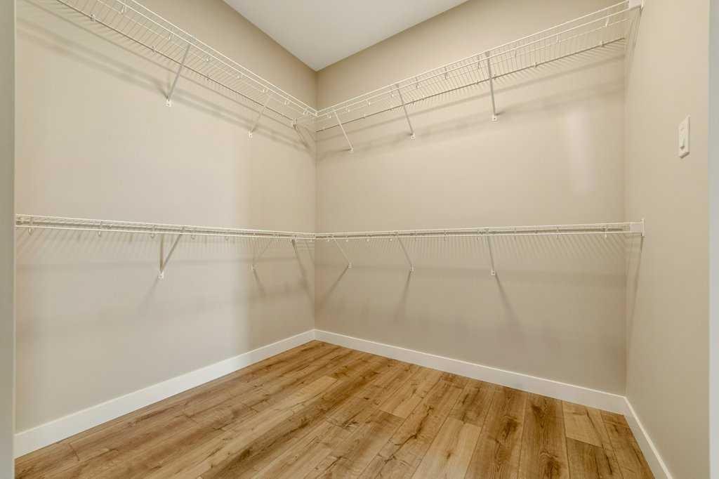 103 Riverford Close West, Lethbridge, AB - Indoor With Storage