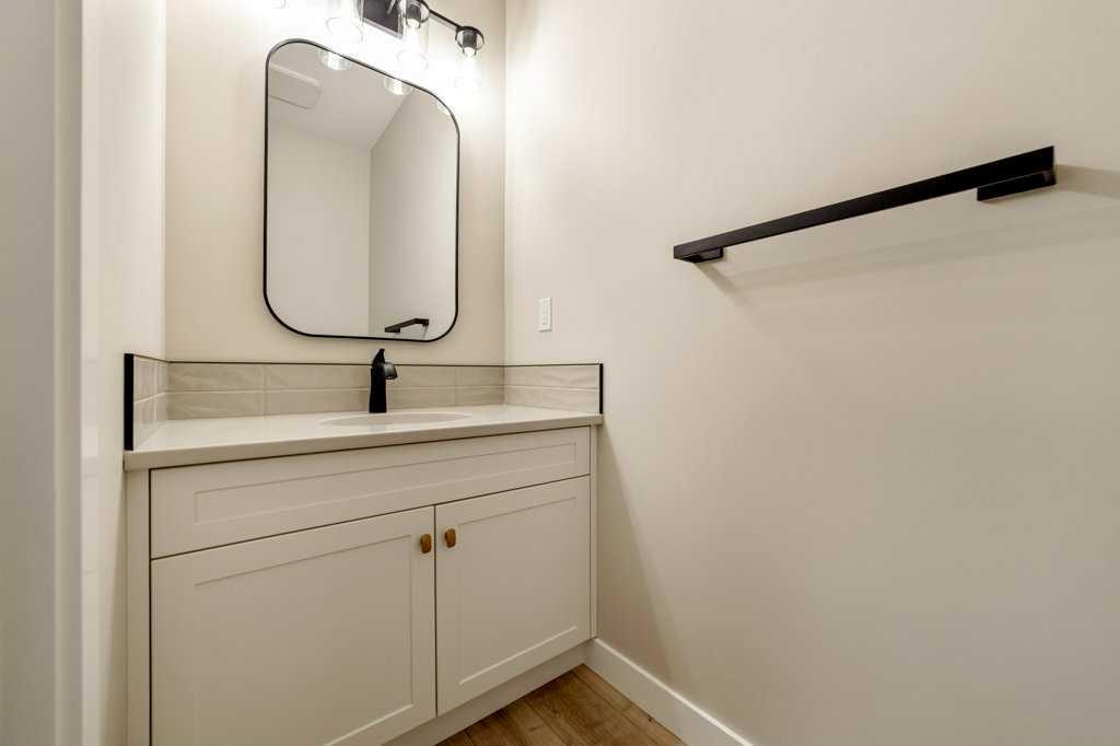 103 Riverford Close West, Lethbridge, AB - Indoor