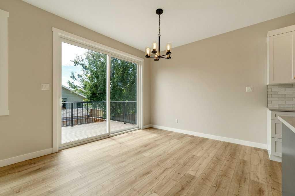 103 Riverford Close West, Lethbridge, AB - Indoor