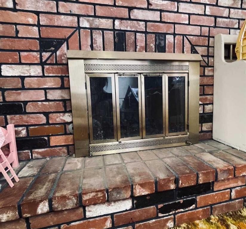 36 Park Meadows Boulevard North, Lethbridge, AB - Outdoor