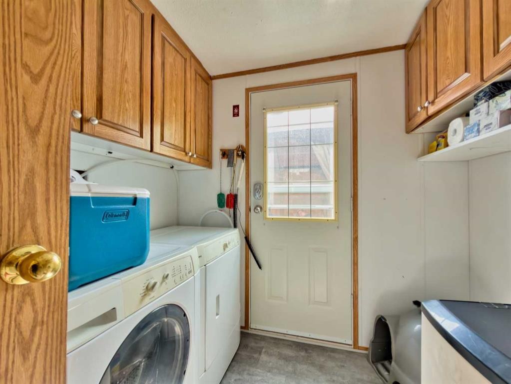74 - 801 232 Street, Hillcrest, AB