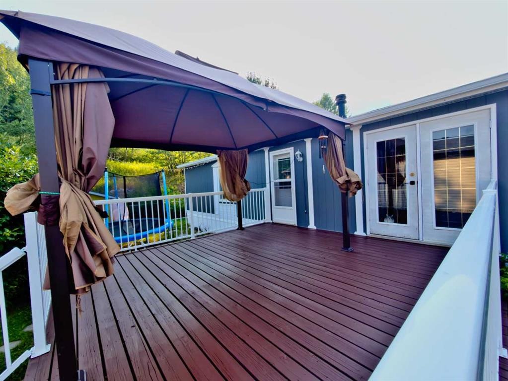 74 - 801 232 Street, Hillcrest, AB