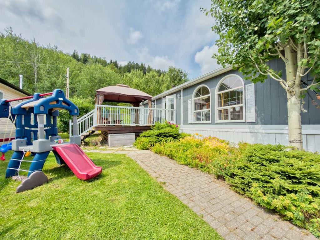 74 - 801 232 Street, Hillcrest, AB