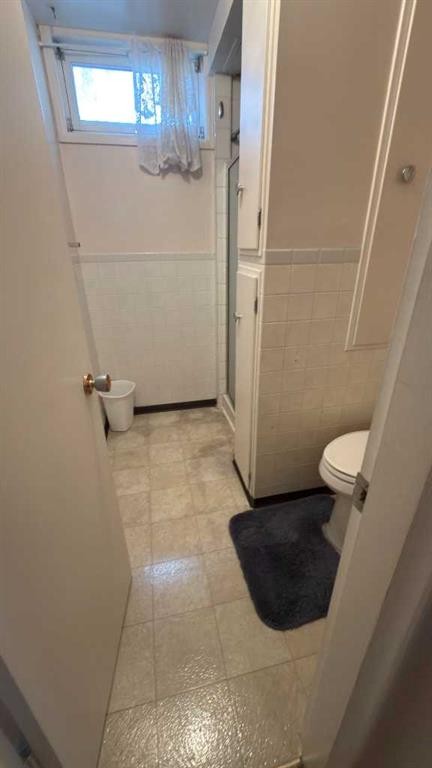 2128 22 Street, Coaldale, AB - Indoor