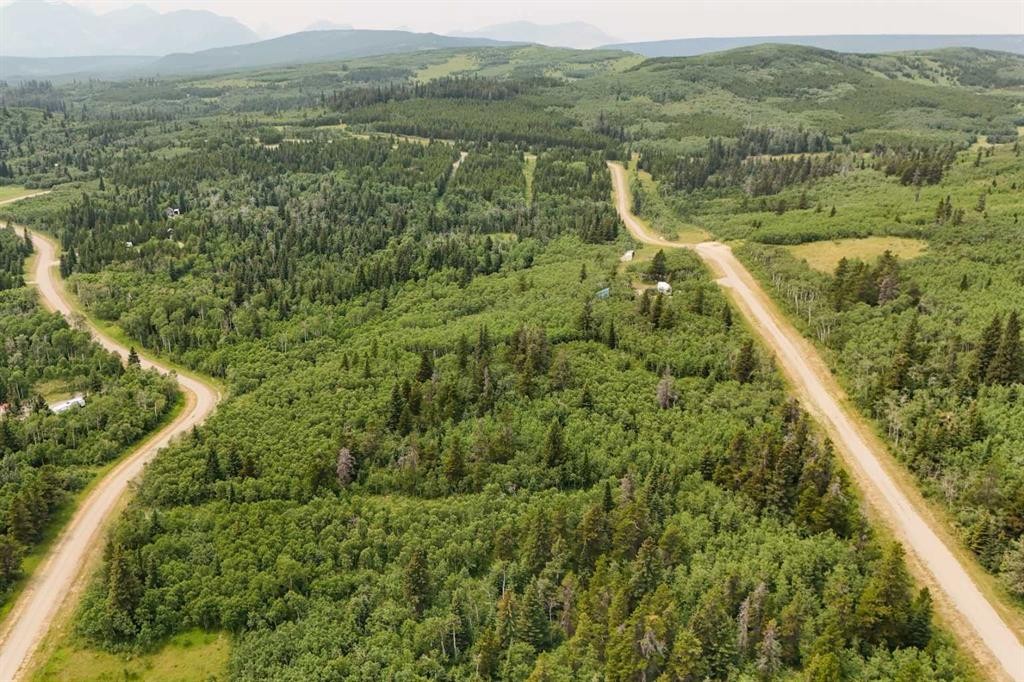 12 Heritage Ranch Road, Rural Cardston County, AB