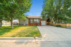 4129 55 Street Taber, AB T1G 1B9