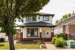 86 Riverstone Boulevard WESTLethbridge, AB T1K 7X5