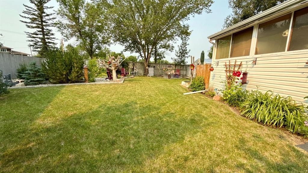 89-1712 23 Street, Coaldale, AB