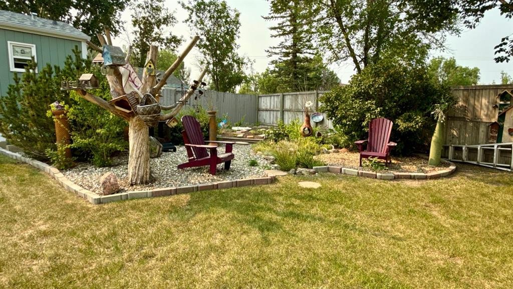 89-1712 23 Street, Coaldale, AB