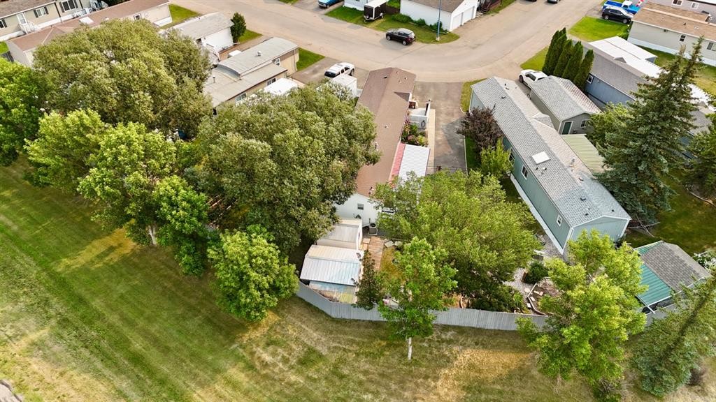89-1712 23 Street, Coaldale, AB