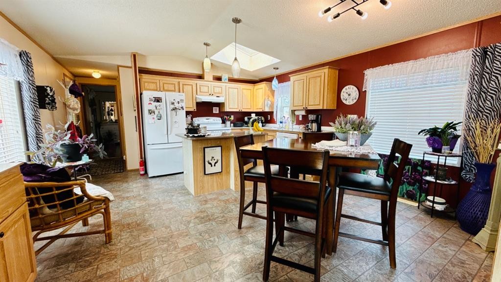 89-1712 23 Street, Coaldale, AB