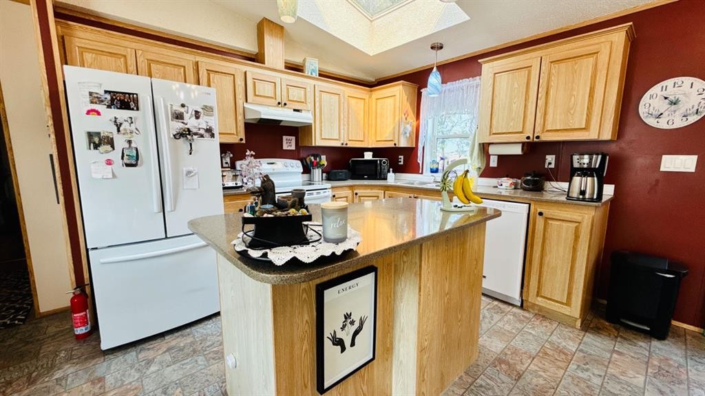 89-1712 23 Street, Coaldale, AB