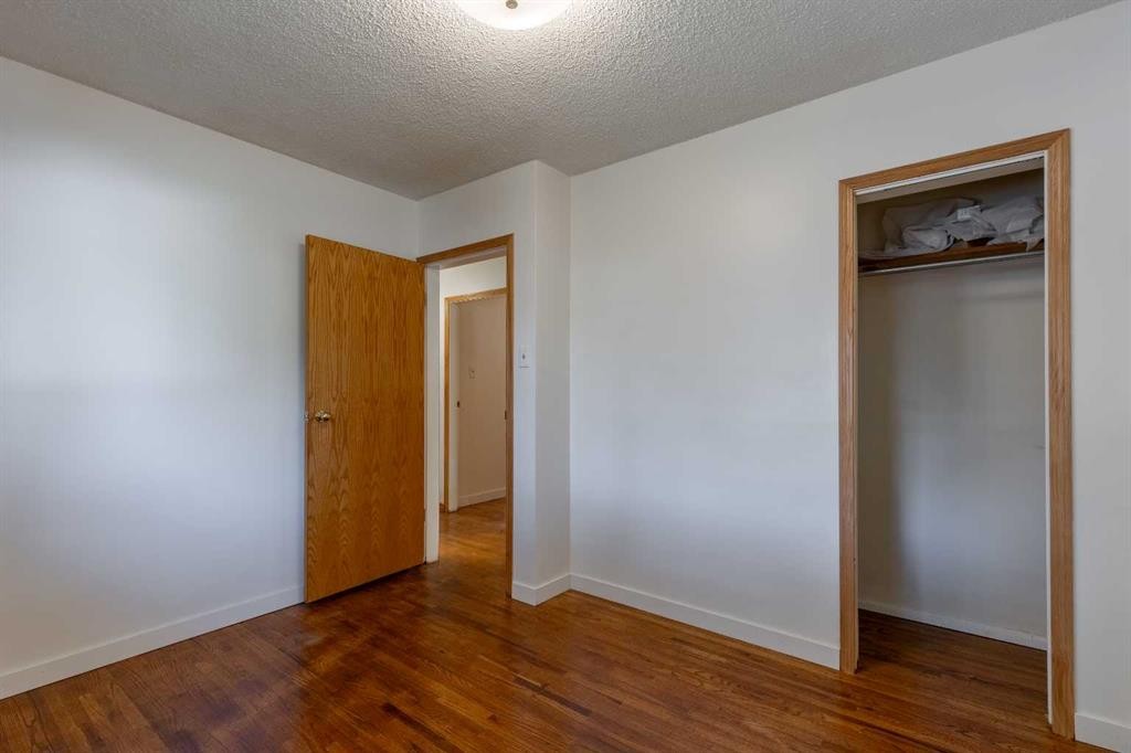 1005 17 Street North, Lethbridge, AB - Indoor Photo Showing Other Room