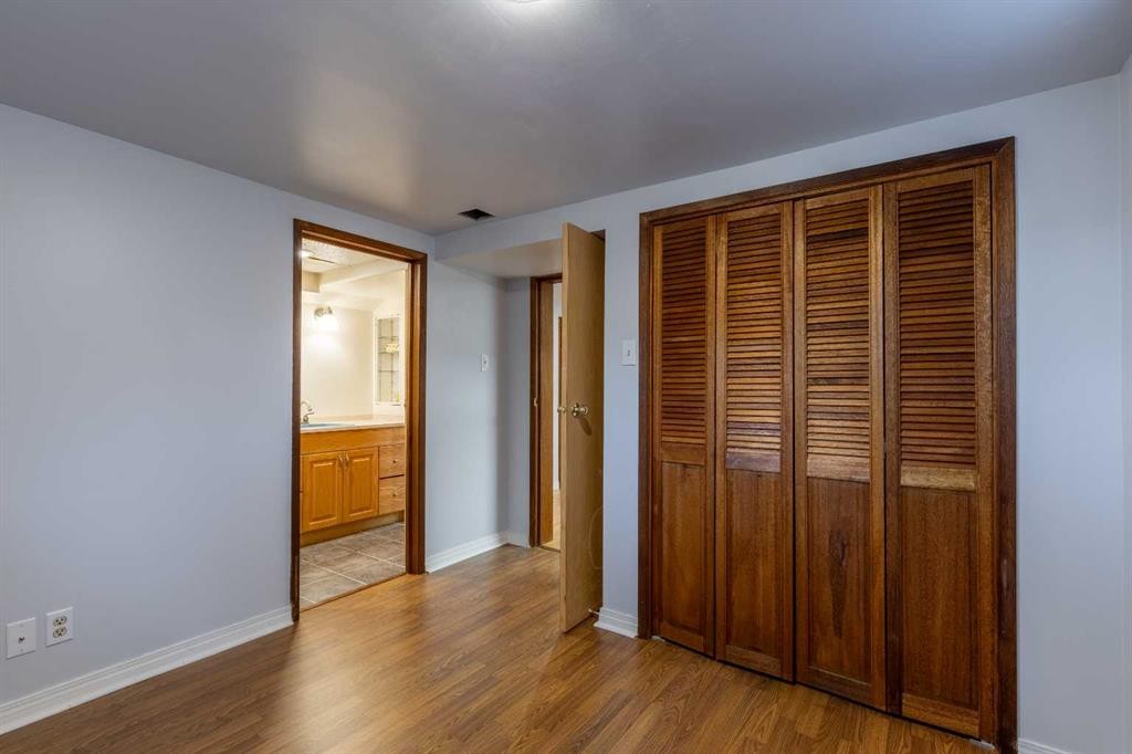 1005 17 Street North, Lethbridge, AB - Indoor Photo Showing Other Room