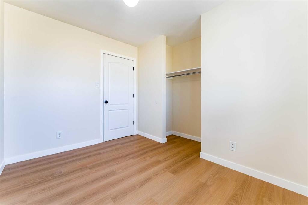 755 East Avenue, Pincher Creek, AB - Indoor Photo Showing Other Room