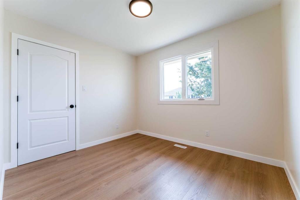 755 East Avenue, Pincher Creek, AB - Indoor Photo Showing Other Room