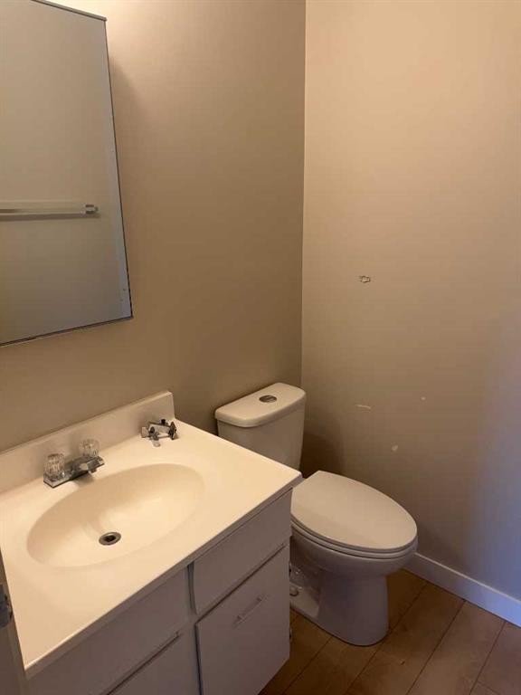 1317 Huron Place South, Lethbridge, AB