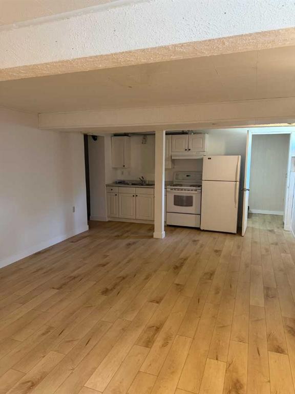 1317 Huron Place South, Lethbridge, AB
