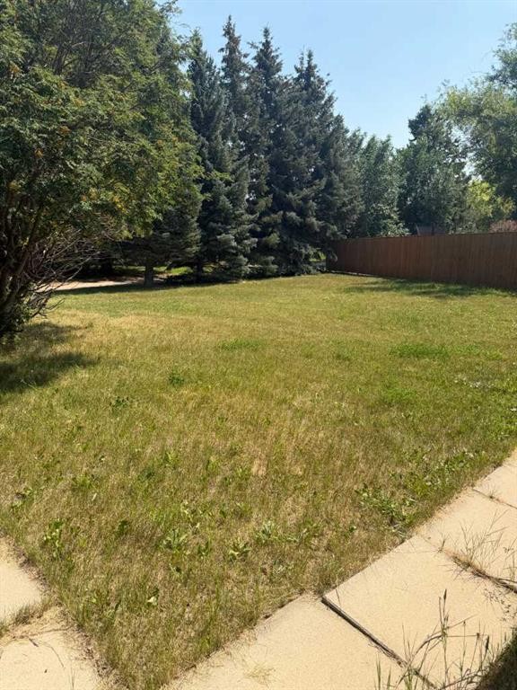 1317 Huron Place South, Lethbridge, AB