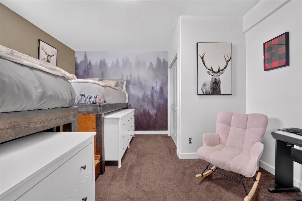 65004 Range Road 19-5, Stirling, AB - Indoor