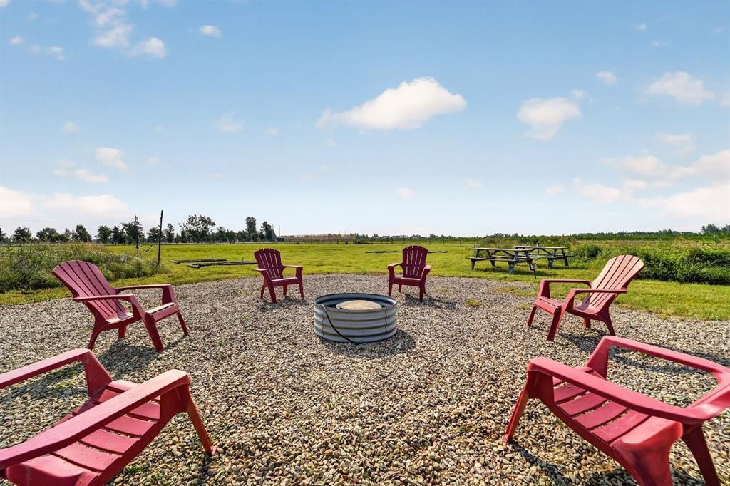 65004 Range Road 19-5, Stirling, AB - Outdoor