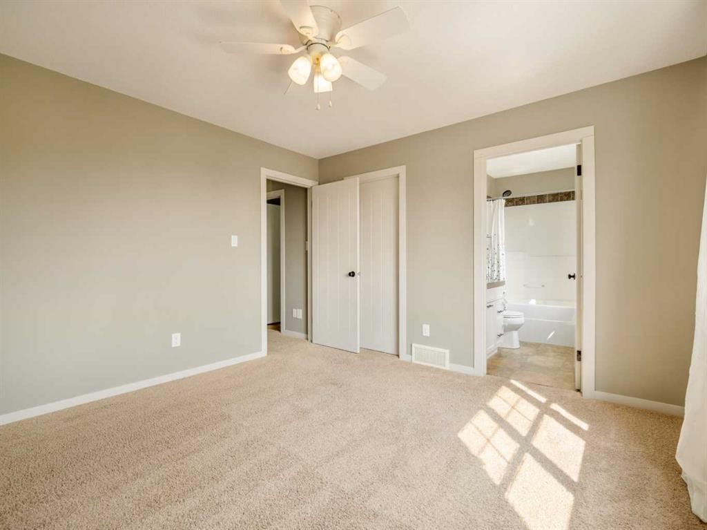 120 Mt Sundial Court West, Lethbridge, AB - Indoor Photo Showing Other Room