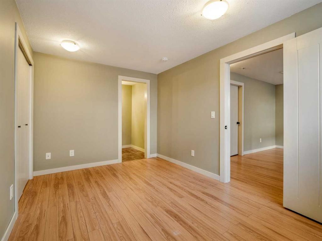 120 Mt Sundial Court West, Lethbridge, AB - Indoor Photo Showing Other Room