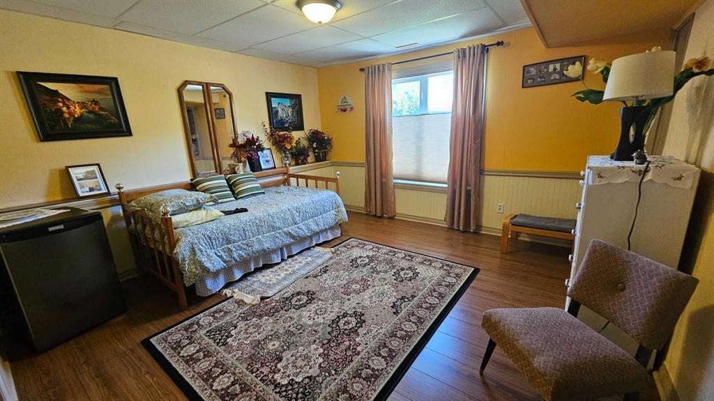 414 Gateway Crescent South, Lethbridge, AB - Indoor