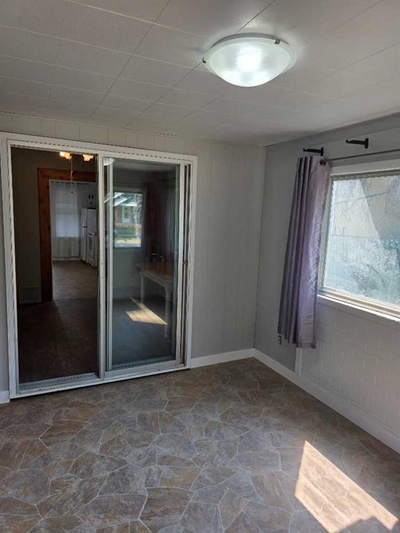 511 12C Street North, Lethbridge, AB - Indoor Photo Showing Other Room