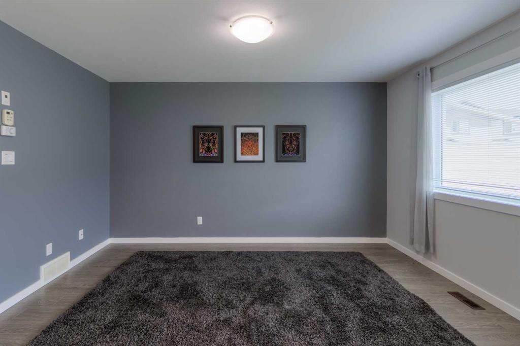 4-1220 Keystone, Lethbridge, AB - Indoor Photo Showing Other Room
