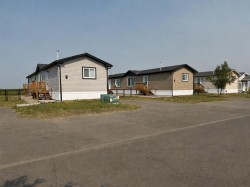 6, 10, 14 Meadows Crescent Taber, AB T1G 0G7