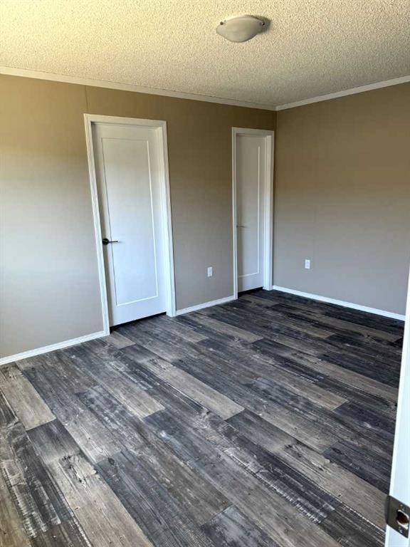 6, 10, 14 Meadows Crescent, Taber, AB - Indoor Photo Showing Other Room