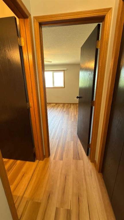 47 Chilcotin Crescent West, Lethbridge, AB - Indoor Photo Showing Other Room