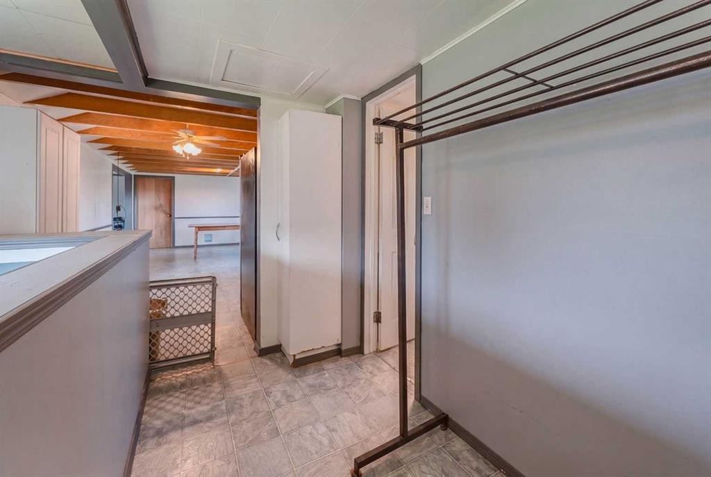 209 3Rd Avenue, Warner, AB