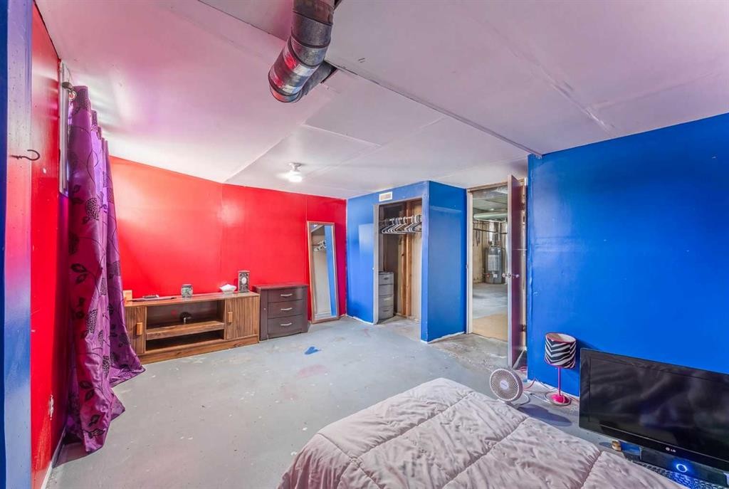 209 3Rd Avenue, Warner, AB
