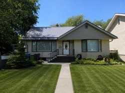 2010 20 Street Coaldale, AB T1M 1E7