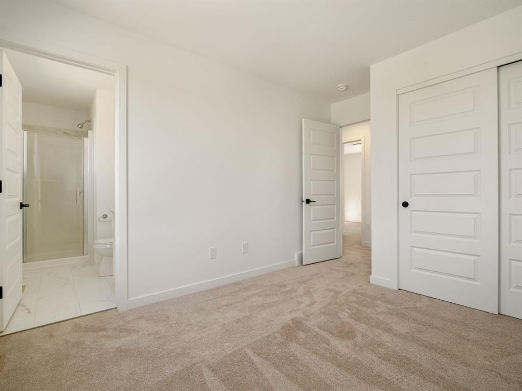 1379 Abitibi Road West, Lethbridge, AB - Indoor Photo Showing Other Room