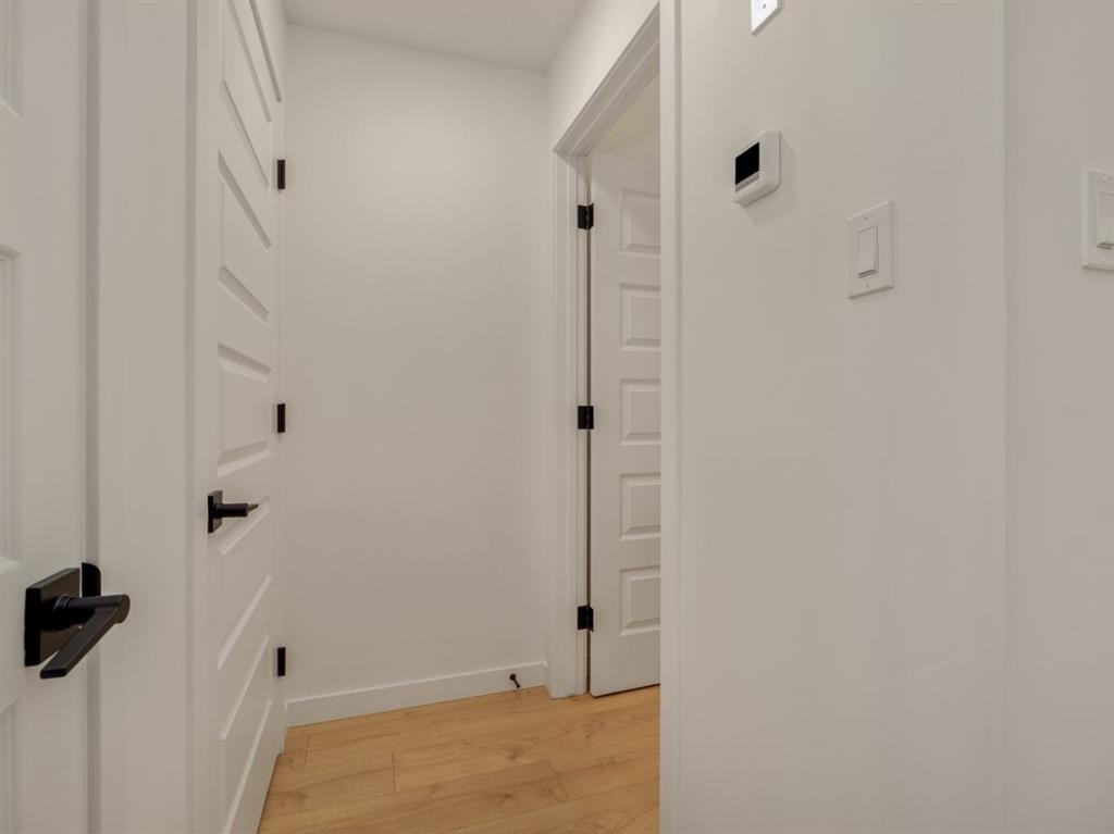 1379 Abitibi Road West, Lethbridge, AB - Indoor Photo Showing Other Room