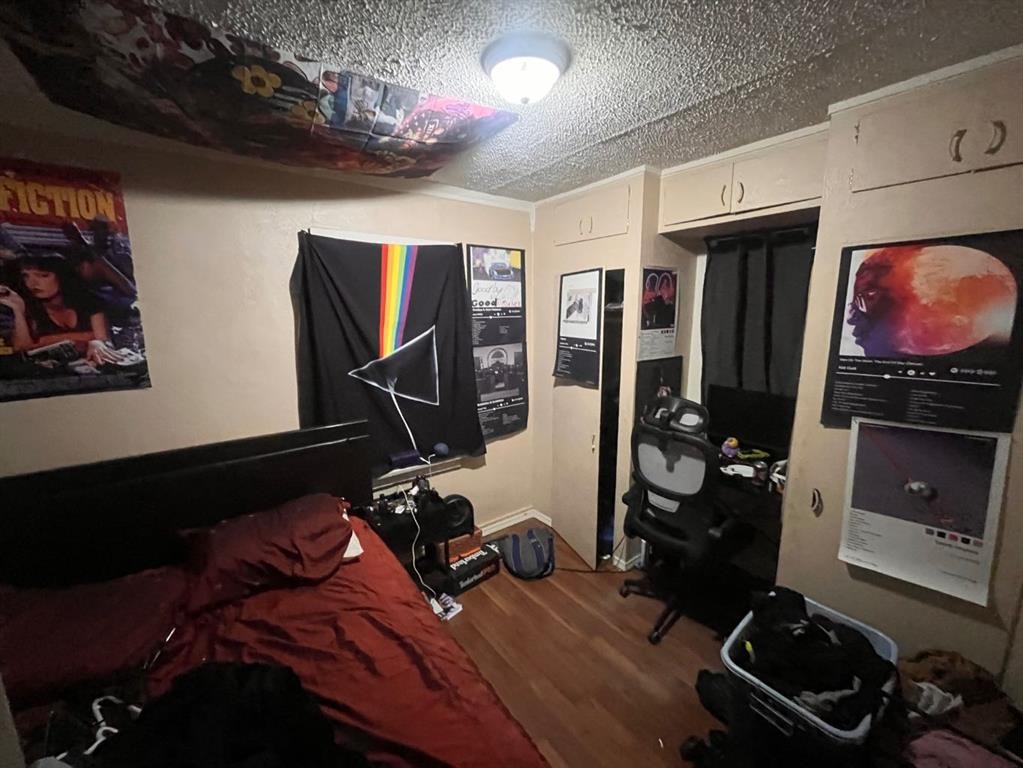 1815 2 Avenue North, Lethbridge, AB - Indoor